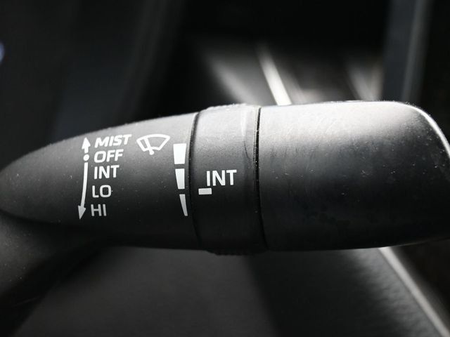 2022 Toyota Corolla LE CVT - 22996011 - 19