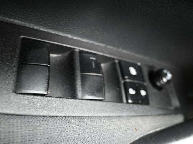 2022 Toyota Corolla LE CVT - 22996011 - 21