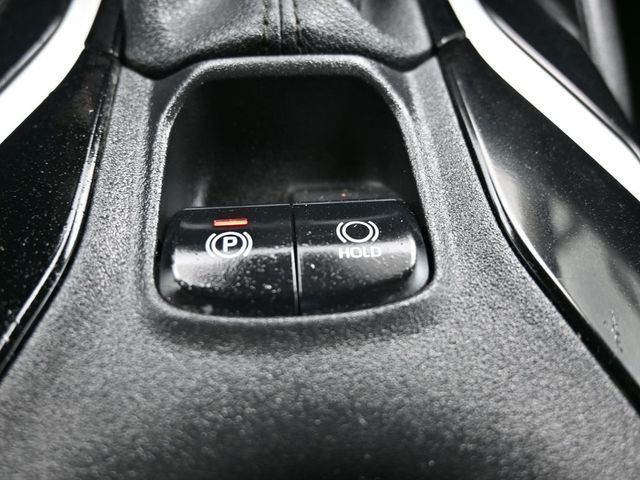 2022 Toyota Corolla LE CVT - 22996011 - 22