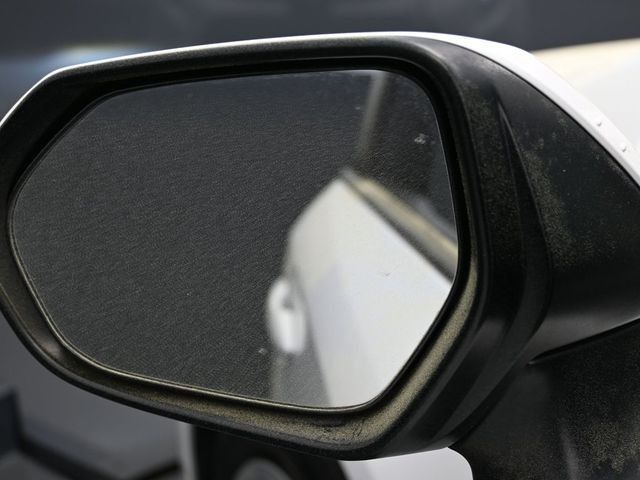 2022 Toyota Corolla LE CVT - 22996011 - 4