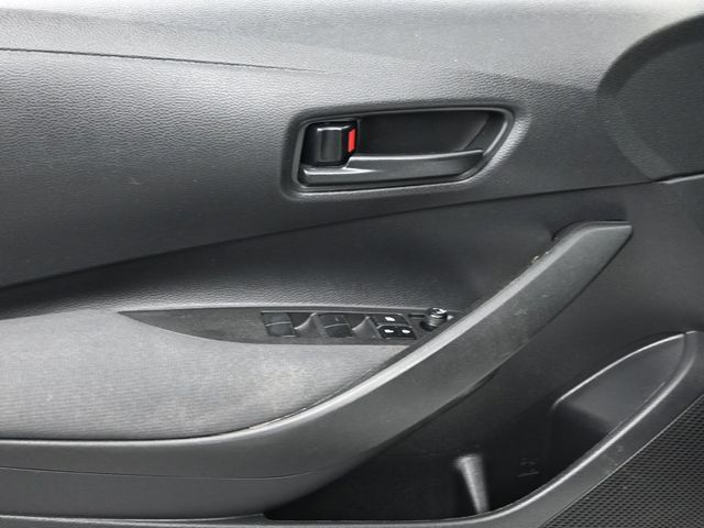 2022 Toyota Corolla LE CVT - 22996011 - 7