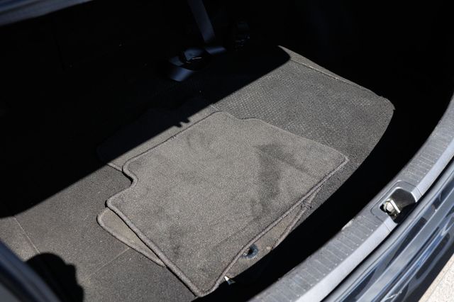 2022 Toyota Corolla LE CVT - 22919236 - 24