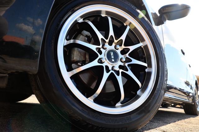 2022 Toyota Corolla LE CVT - 22919236 - 40