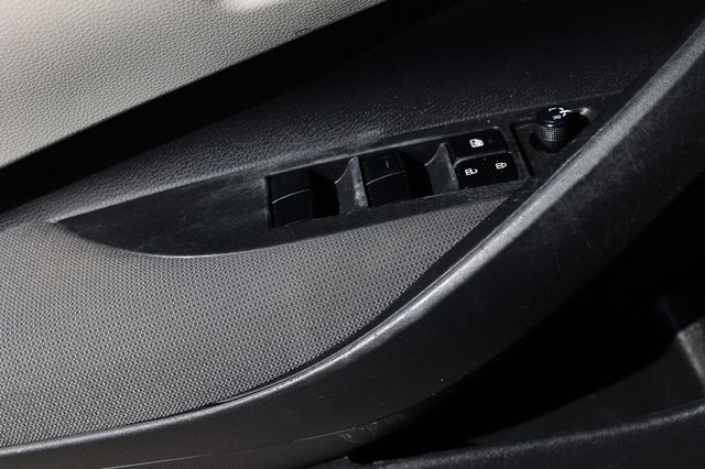 2022 Toyota Corolla LE CVT - 22919236 - 43