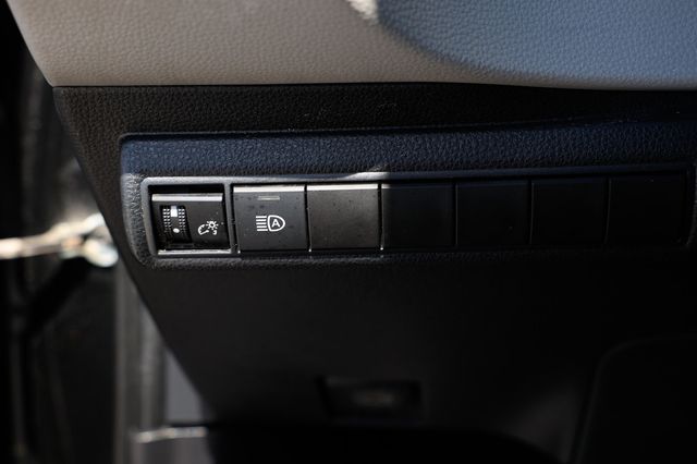 2022 Toyota Corolla LE CVT - 22919236 - 45