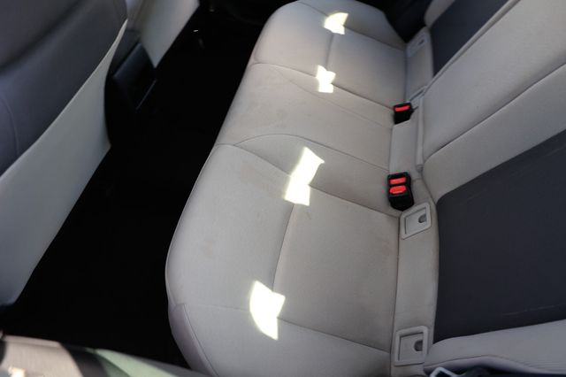 2022 Toyota Corolla LE CVT - 22919236 - 7