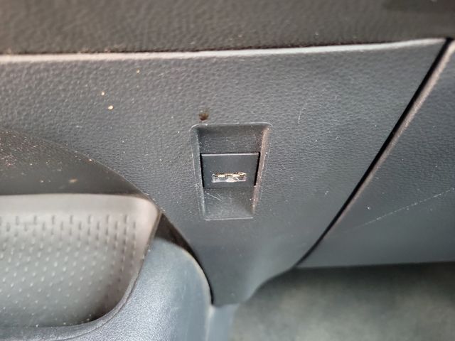 2022 Toyota Corolla LE CVT - 22930183 - 10