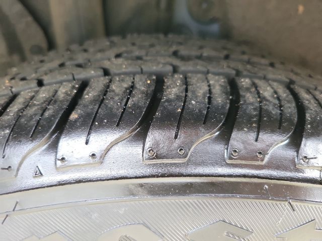 2022 Toyota Corolla LE CVT - 22930183 - 23