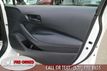 2022 Toyota Corolla LE CVT - 22586729 - 9