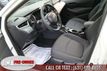 2022 Toyota Corolla LE CVT - 22586729 - 10