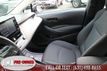 2022 Toyota Corolla LE CVT - 22586729 - 11