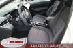 2022 Toyota Corolla LE CVT - 22586729 - 12