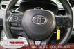 2022 Toyota Corolla LE CVT - 22586729 - 13