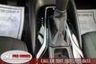 2022 Toyota Corolla LE CVT - 22586729 - 16