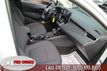 2022 Toyota Corolla LE CVT - 22586729 - 23