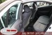 2022 Toyota Corolla LE CVT - 22586729 - 25