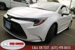 2022 Toyota Corolla LE CVT - 22586729 - 26