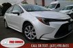 2022 Toyota Corolla LE CVT - 22586729 - 27