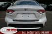 2022 Toyota Corolla LE CVT - 22586729 - 31