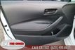 2022 Toyota Corolla LE CVT - 22586729 - 6