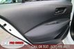 2022 Toyota Corolla LE CVT - 22586729 - 7