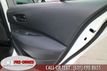 2022 Toyota Corolla LE CVT - 22586729 - 8