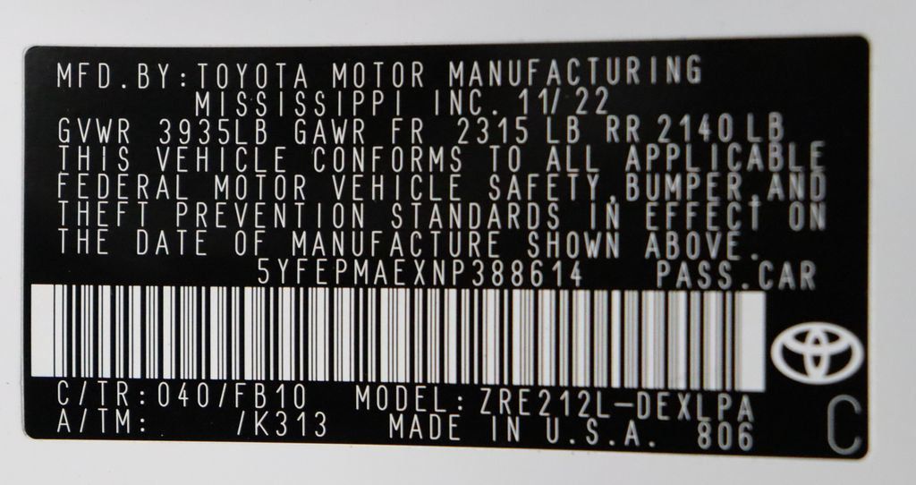 11 X 17, Inc., Manufacturing