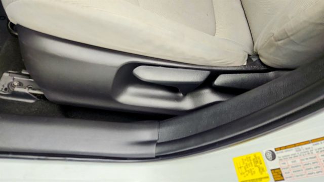 2022 Toyota Corolla LE CVT - 22961307 - 9