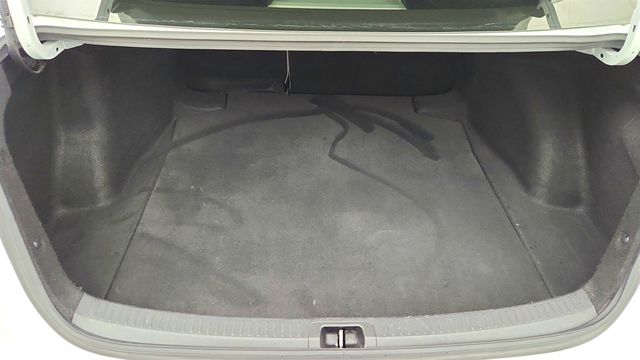 2022 Toyota Corolla LE CVT - 22961307 - 19