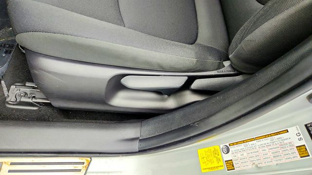 2022 Toyota Corolla LE CVT - 22977792 - 10