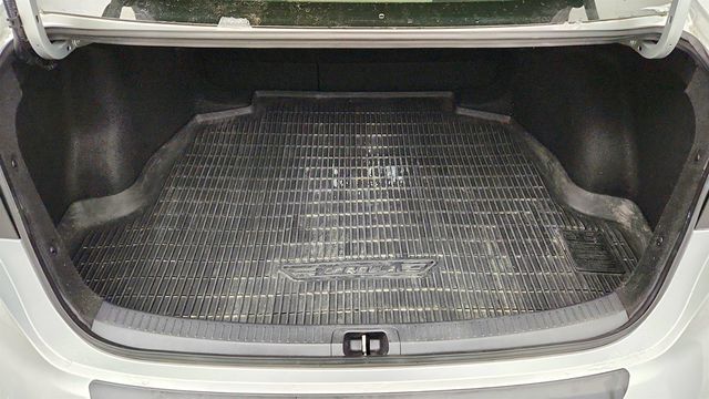 2022 Toyota Corolla LE CVT - 22977792 - 18