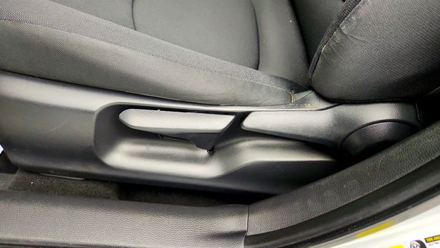 2022 Toyota Corolla LE CVT - 23015903 - 10