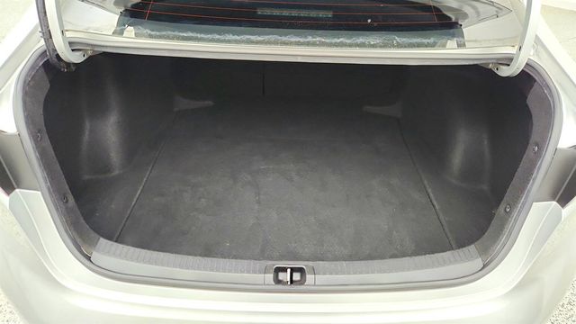 2022 Toyota Corolla LE CVT - 23015903 - 19