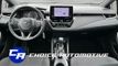 2022 Toyota Corolla SE - 22401741 - 15