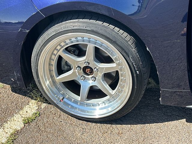 2022 Toyota Corolla SE - 22973978 - 10