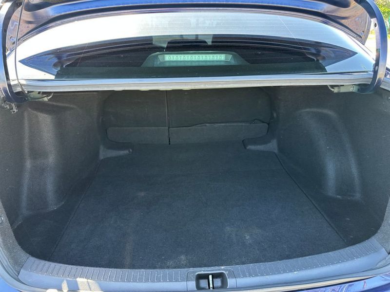 2022 Toyota Corolla SE - 22973978 - 18