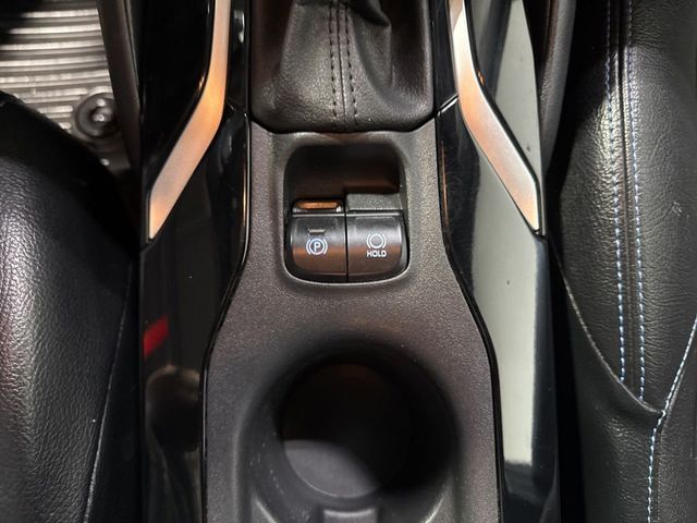 2022 Toyota Corolla SE - 23026098 - 18