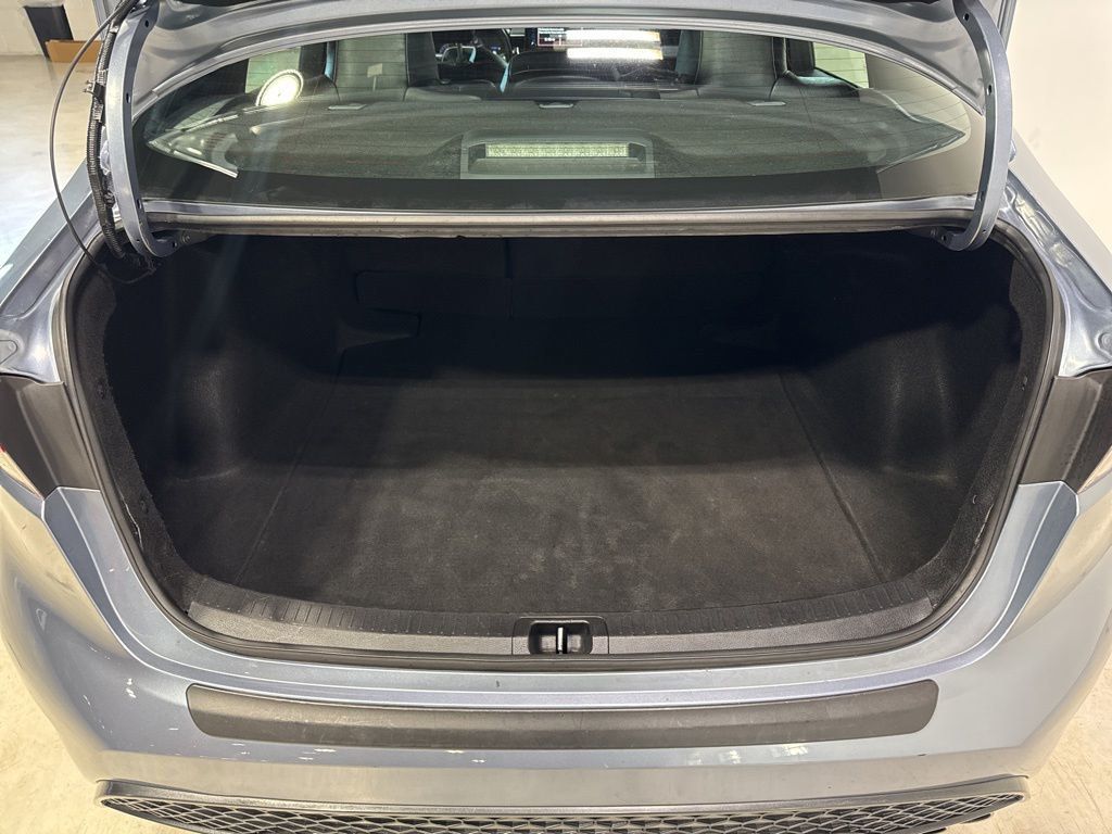 2022 Toyota Corolla SE - 23026098 - 29