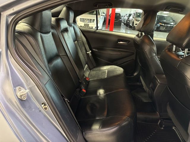 2022 Toyota Corolla SE - 23026098 - 32