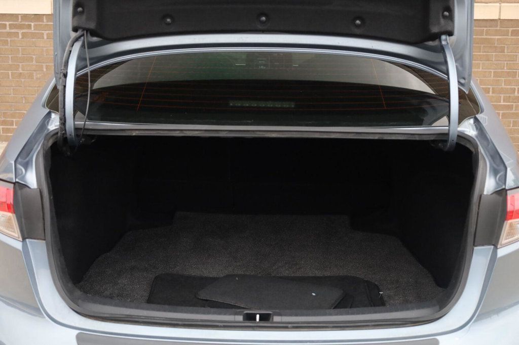 Toyota Corolla photo 12