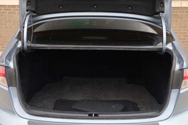 2022 Toyota Corolla SE - 23087511 - 11