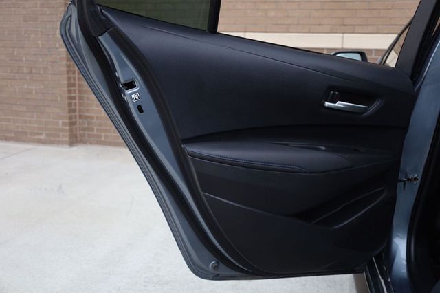 2022 Toyota Corolla SE - 23087511 - 15