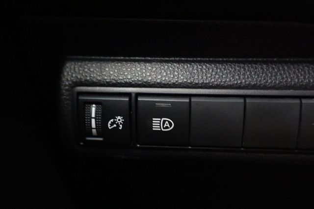 2022 Toyota Corolla SE - 23087511 - 30