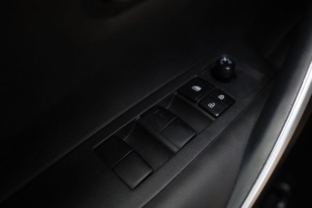 2022 Toyota Corolla SE - 23087511 - 32