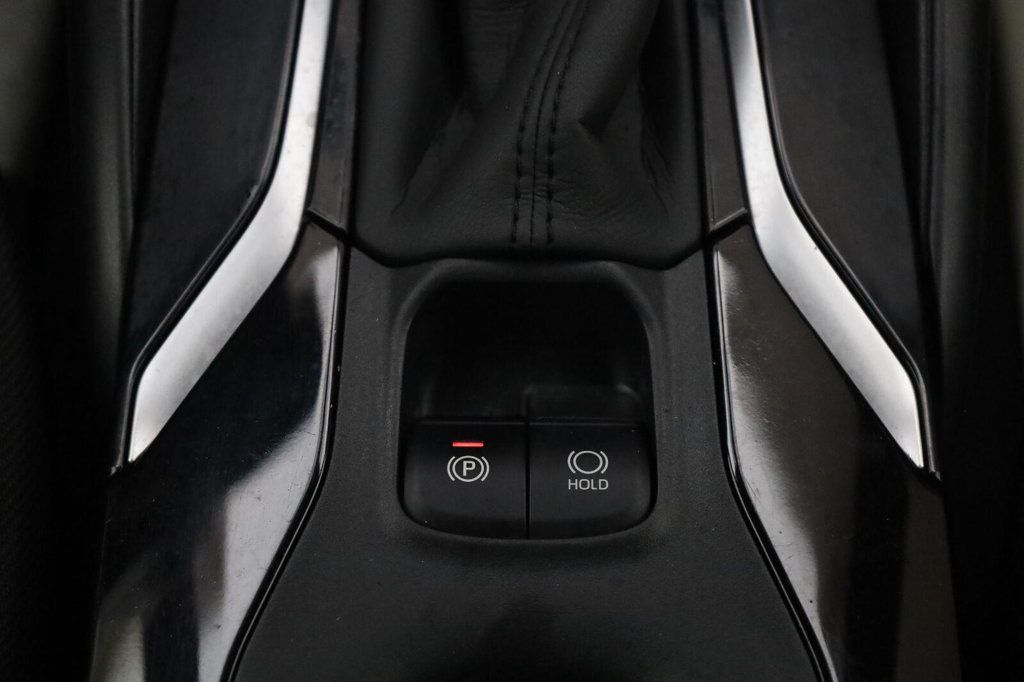 Toyota Corolla photo 40