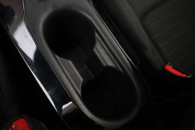 2022 Toyota Corolla SE - 23087511 - 40