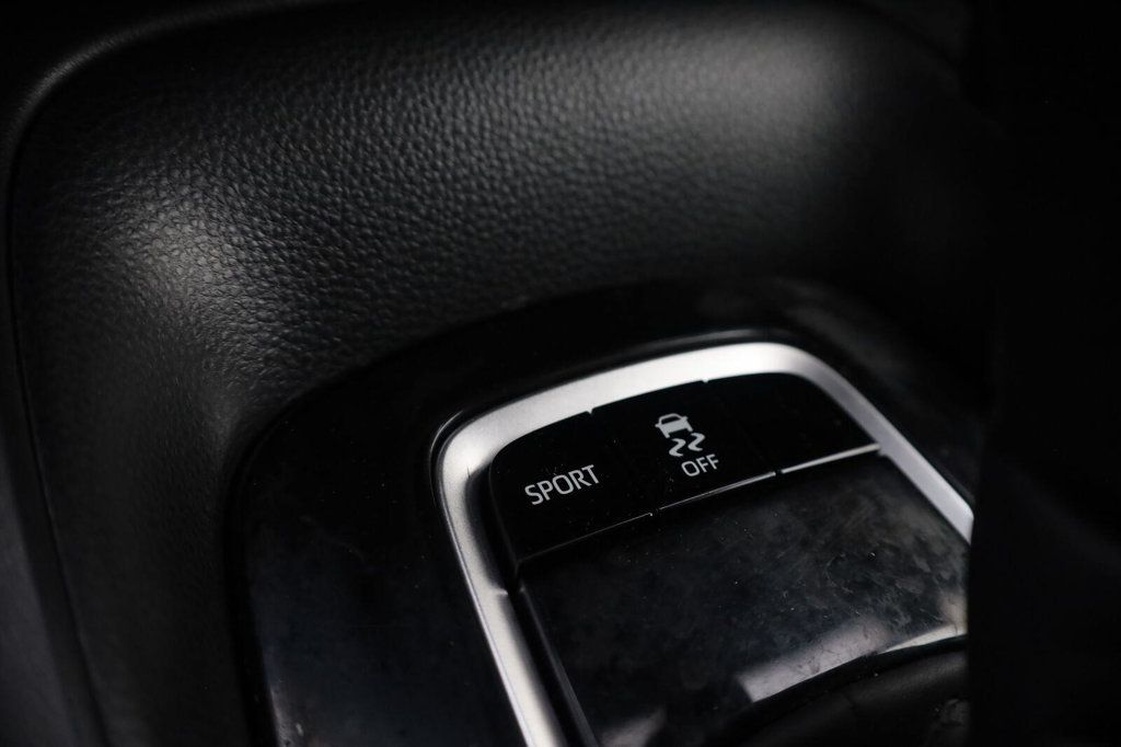 Toyota Corolla photo 42
