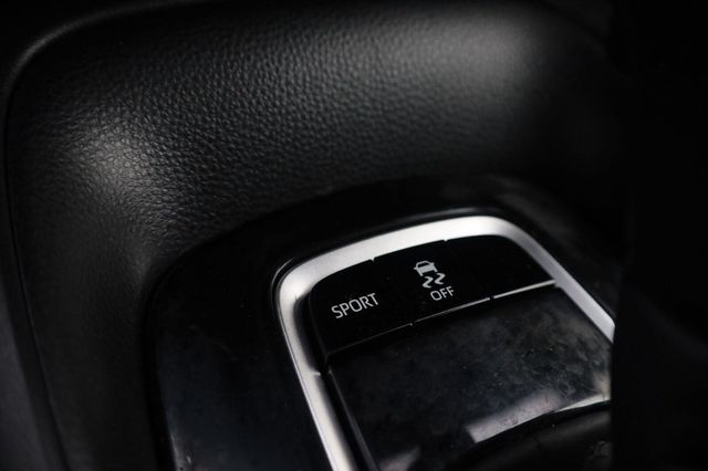 2022 Toyota Corolla SE - 23087511 - 41