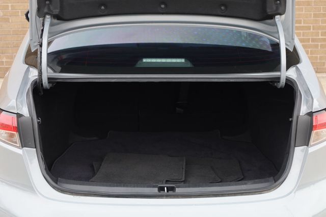 2022 Toyota Corolla SE Apex - 23044101 - 10