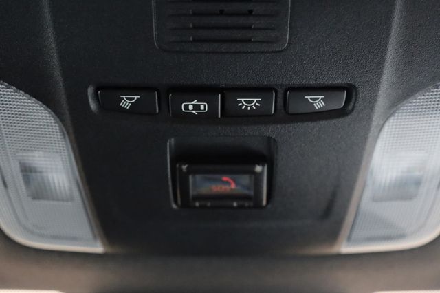 2022 Toyota Corolla SE Apex - 23044101 - 32